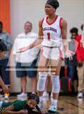 Photo from the gallery "Terry Sanford vs. Northwood (NCHSAA 3A East Regional Final)"
