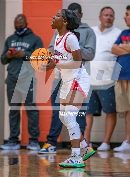 Thumbnail 1 in Terry Sanford vs. Northwood (NCHSAA 3A East Regional Final) photogallery.