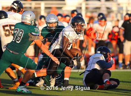 Thumbnail 3 in Vacaville @ Granite Bay photogallery.