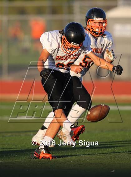 Thumbnail 3 in Vacaville @ Granite Bay photogallery.