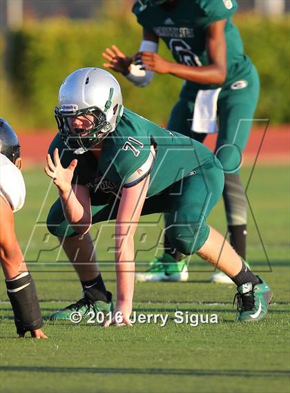 Thumbnail 1 in JV: Vacaville @ Granite Bay photogallery.