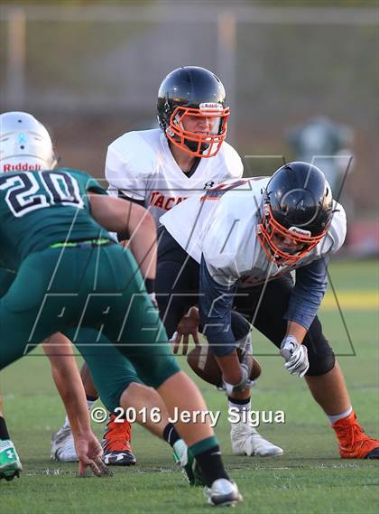 Thumbnail 1 in JV: Vacaville @ Granite Bay photogallery.