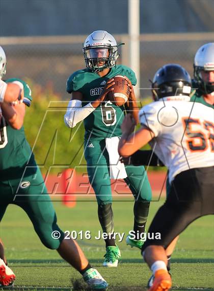 Thumbnail 2 in JV: Vacaville @ Granite Bay photogallery.