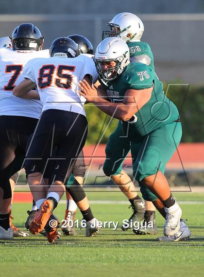 Thumbnail 1 in JV: Vacaville @ Granite Bay photogallery.