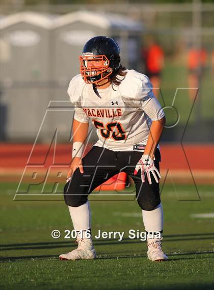 Thumbnail 2 in JV: Vacaville @ Granite Bay photogallery.