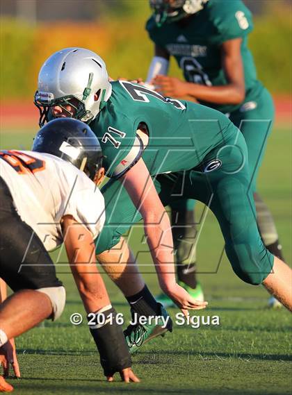 Thumbnail 3 in Vacaville @ Granite Bay photogallery.