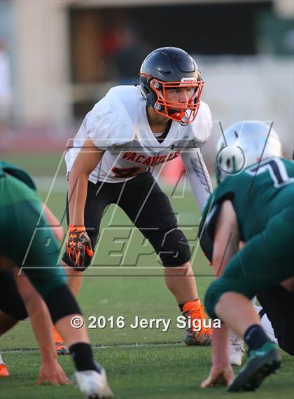 Thumbnail 2 in JV: Vacaville @ Granite Bay photogallery.