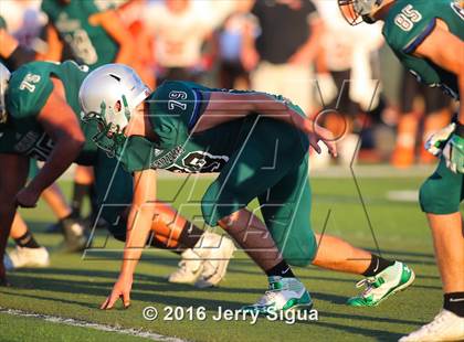 Thumbnail 1 in JV: Vacaville @ Granite Bay photogallery.