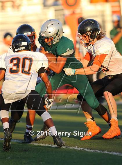 Thumbnail 1 in JV: Vacaville @ Granite Bay photogallery.