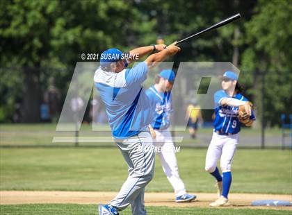 Thumbnail 2 in Xaverian Brothers @ Leominster (MIAA Division 1 Final) photogallery.