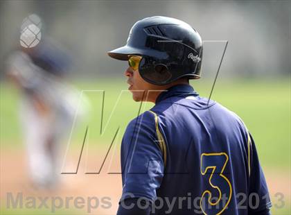 Thumbnail 2 in Summit vs. Carter photogallery.