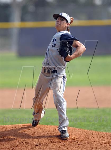 Thumbnail 2 in Summit vs. Carter photogallery.