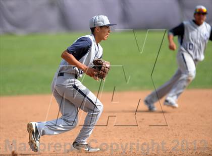 Thumbnail 1 in Summit vs. Carter photogallery.