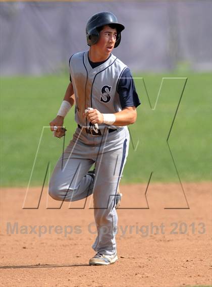 Thumbnail 2 in Summit vs. Carter photogallery.