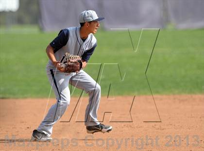 Thumbnail 2 in Summit vs. Carter photogallery.