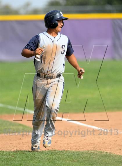 Thumbnail 2 in Summit vs. Carter photogallery.