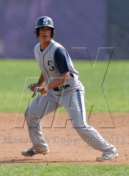 Thumbnail 2 in Summit vs. Carter photogallery.