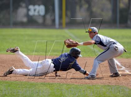 Thumbnail 1 in Summit vs. Carter photogallery.