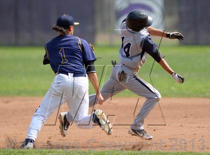 Thumbnail 1 in Summit vs. Carter photogallery.