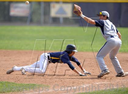 Thumbnail 1 in Summit vs. Carter photogallery.