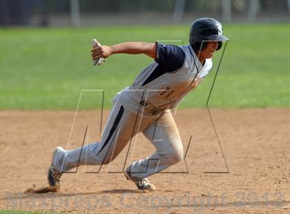 Thumbnail 3 in Summit vs. Carter photogallery.