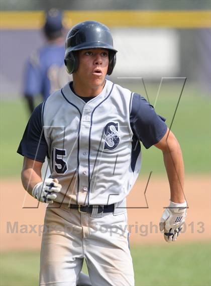 Thumbnail 1 in Summit vs. Carter photogallery.