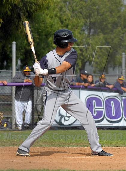 Thumbnail 3 in Summit vs. Carter photogallery.