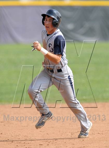 Thumbnail 2 in Summit vs. Carter photogallery.