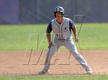 Thumbnail 2 in Summit vs. Carter photogallery.
