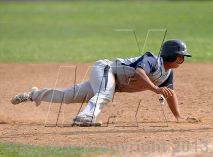 Thumbnail 3 in Summit vs. Carter photogallery.