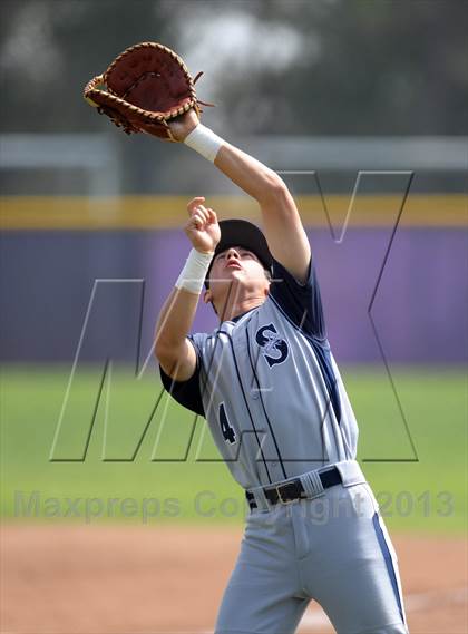Thumbnail 3 in Summit vs. Carter photogallery.