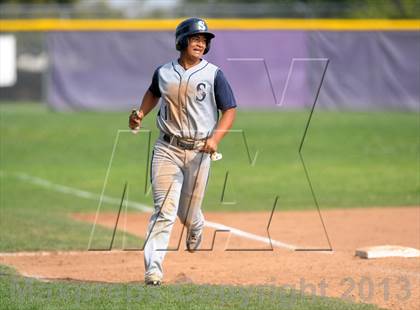 Thumbnail 1 in Summit vs. Carter photogallery.