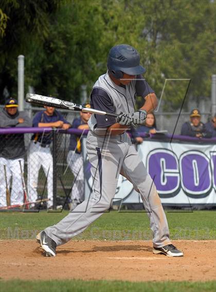 Thumbnail 2 in Summit vs. Carter photogallery.