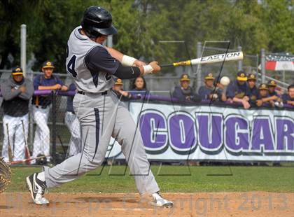 Thumbnail 3 in Summit vs. Carter photogallery.