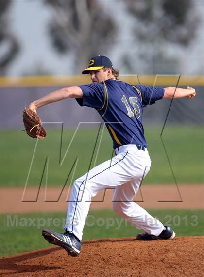 Thumbnail 2 in Summit vs. Carter photogallery.