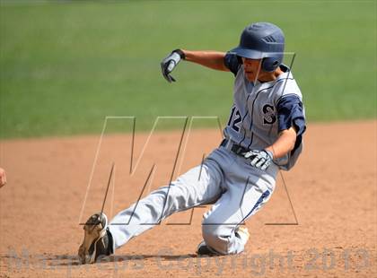 Thumbnail 2 in Summit vs. Carter photogallery.