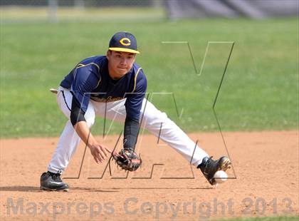 Thumbnail 2 in Summit vs. Carter photogallery.