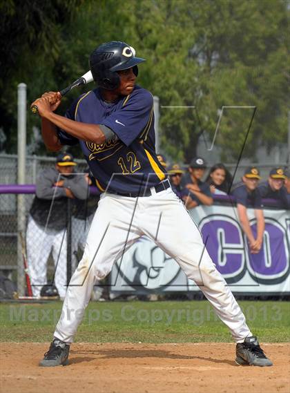 Thumbnail 1 in Summit vs. Carter photogallery.