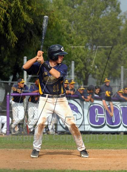 Thumbnail 2 in Summit vs. Carter photogallery.