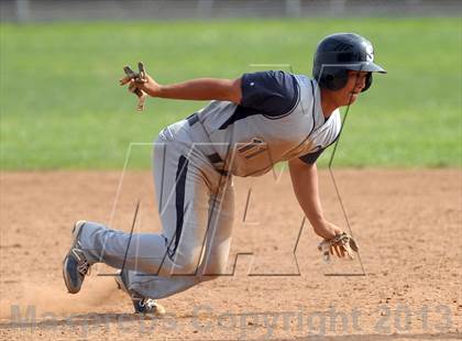 Thumbnail 1 in Summit vs. Carter photogallery.