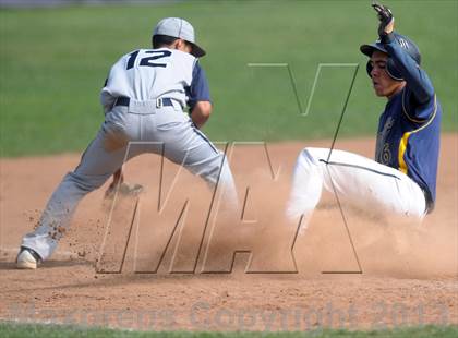 Thumbnail 1 in Summit vs. Carter photogallery.