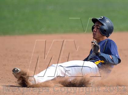 Thumbnail 2 in Summit vs. Carter photogallery.