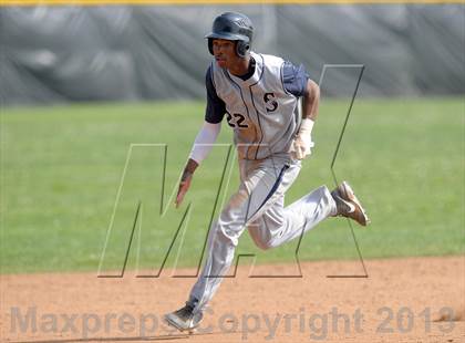 Thumbnail 2 in Summit vs. Carter photogallery.