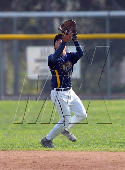 Thumbnail 1 in Summit vs. Carter photogallery.