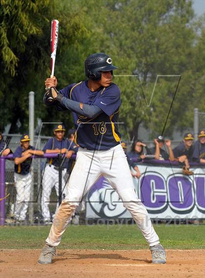 Thumbnail 2 in Summit vs. Carter photogallery.