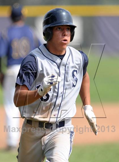 Thumbnail 2 in Summit vs. Carter photogallery.