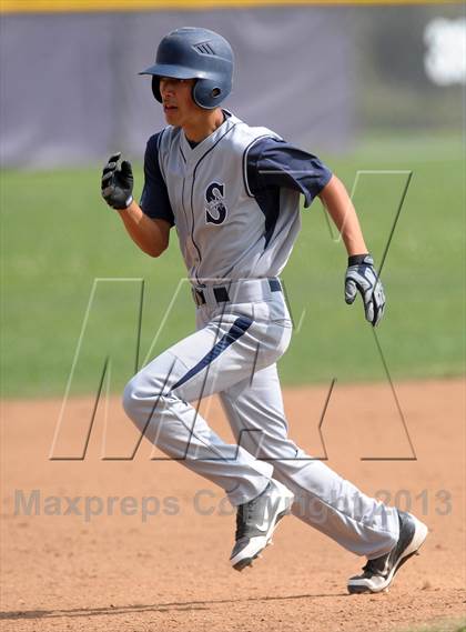 Thumbnail 3 in Summit vs. Carter photogallery.
