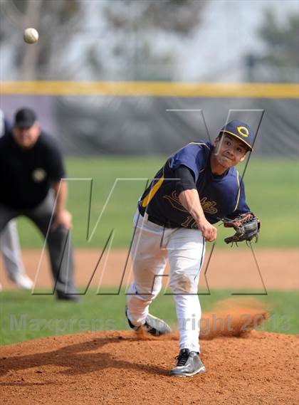 Thumbnail 2 in Summit vs. Carter photogallery.