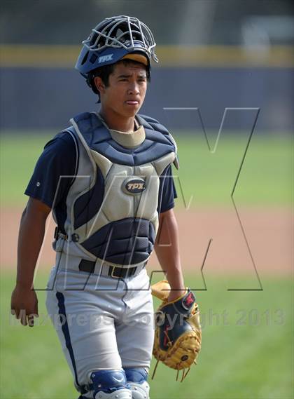 Thumbnail 2 in Summit vs. Carter photogallery.