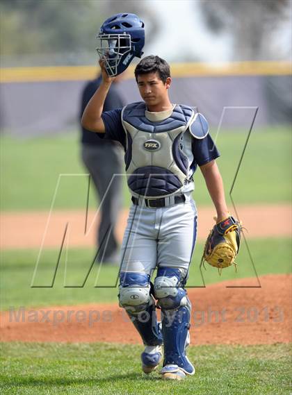 Thumbnail 1 in Summit vs. Carter photogallery.